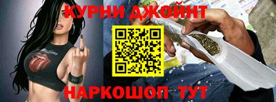 спиды Абакан